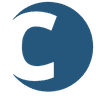 Climate Dot