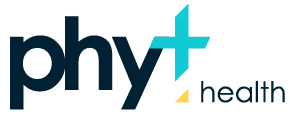 Phyt.Health