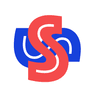Shoopy Pvt. Ltd.
