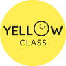 IvyKids(formerly Yellow Class)