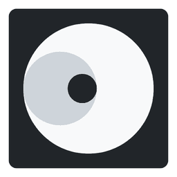 Cognign logo