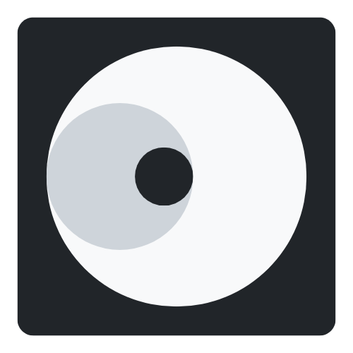 Cognign logo
