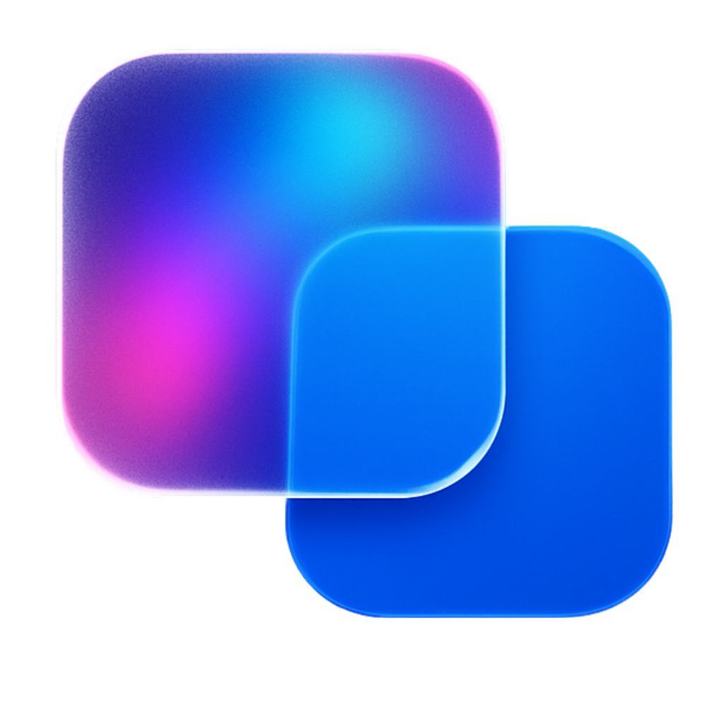 ContentPlot logo
