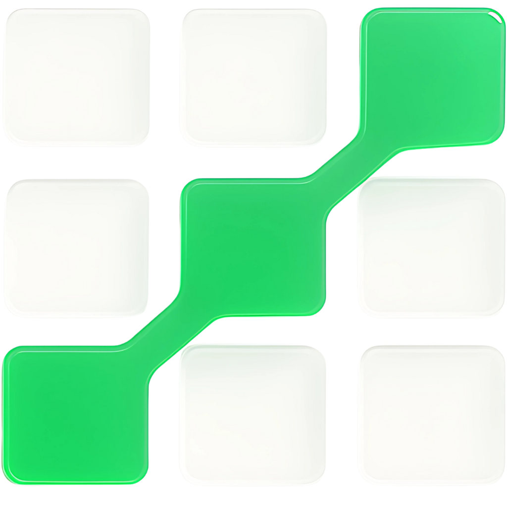 Datagn logo