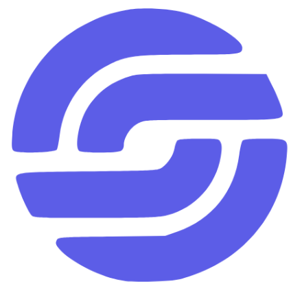 StratCat logo